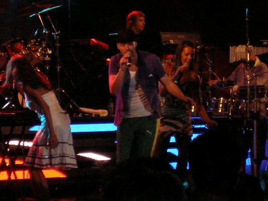 mc dagarna 2006 119.jpg
